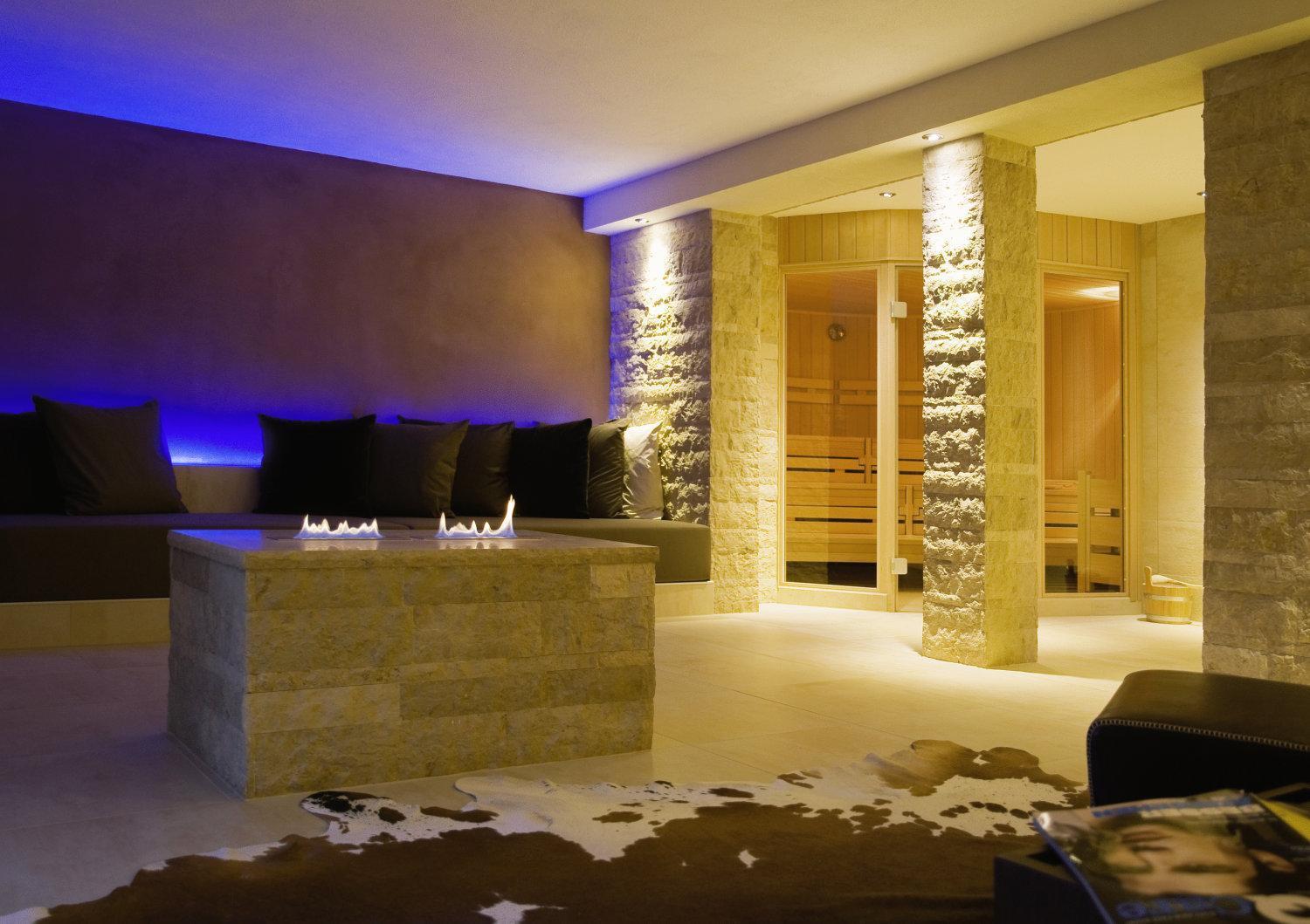 Hotel Restaurant Spa Torkel Nonnenhorn Esterno foto
